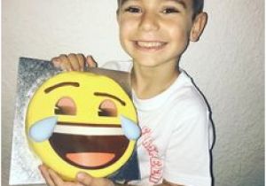 Swan Et Neo Coloriage 15 Best Swan Et Neo Images