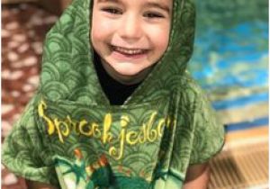 Swan Et Neo Coloriage 15 Best Swan Et Neo Images