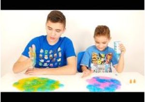 Swan Et Neo Coloriage 20 Meilleures Images Du Tableau Swan Et Néo