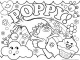 Swan Et Neo Coloriage Frais Coloriage Et Activite A Imprimer – Anotherdayanotherga