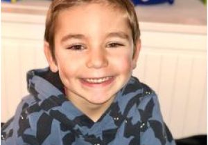 Swan Et Neo Coloriage Les 17 Meilleures Images De S