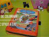 Swan Et Neo Coloriage Review Of the Bblike Water Coloring Book