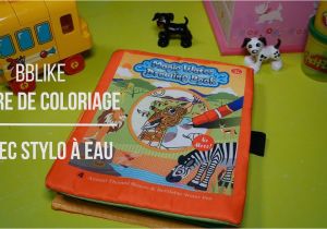Swan Et Neo Coloriage Review Of the Bblike Water Coloring Book