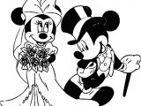 Table De Coloriage Minnie 10 Nice Coloriage Minnie Noel Image