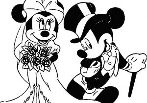 Table De Coloriage Minnie 10 Nice Coloriage Minnie Noel Image