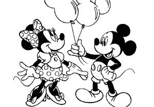 Table De Coloriage Minnie Coloriage Minnie 1 Ans Anniversaire