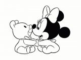 Table De Coloriage Minnie Coloriage Minnie Coloriages Pour Enfants Dedans Dessin