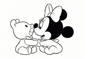Table De Coloriage Minnie Coloriage Minnie Coloriages Pour Enfants Dedans Dessin