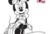 Table De Coloriage Minnie Coloriages Minnie Téléchargez Les Gratuitement Sur Le