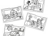 Table De Coloriage Pat Patrouille Acheter Paw Patrol Pupitre Rouleau De Coloriage Loisirs