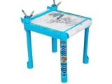 Table De Coloriage Pat Patrouille Dessin Coloriage Pat Patrouille Achat Vente Dessin