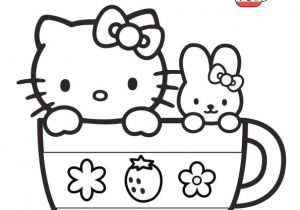 Table De Coloriage Pat Patrouille Download 101 Coloriage De La Pat Patrouille