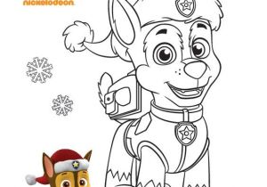 Table De Coloriage Pat Patrouille Épinglé Par Marjolaine Grange Sur Coloriage Pat Patrouille