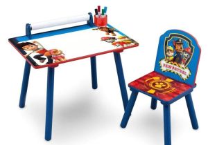 Table De Coloriage Pat Patrouille Table A Dessin Pat Patrouille Achat Vente Jeux Et