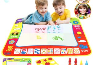 Tapis Coloriage Eau tomy Aquadoodle Angusiasm Doodle Magic Tapis 80cmx60cm Doodle Eau Planchette Tapis Magique Peinture Ecriture Tapis Planche La Magie Stylo Kit D Apprentissage Dessin Tapis Coloriage Eau tomy Aquadoodle Angusiasm Doodle Magic Tapis 80cmx60cm Doodle Eau Planchette Tapis Magique Peinture Ecriture Tapis Planche La Magie Stylo Kit D Apprentissage Dessin