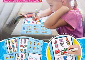 Tapis Coloriage Eau tomy Aquadoodle Sunyjoy 2 En 1 Tapis Aquadoodle 100 X 100 Cm Grand Tapis De Dessin Eau Enfant Jeu De Puzzle Tapis Doodle Avec 16 Accessoires Jouets éducatifs Pour Tapis Coloriage Eau tomy Aquadoodle Sunyjoy 2 En 1 Tapis Aquadoodle 100 X 100 Cm Grand Tapis De Dessin Eau Enfant Jeu De Puzzle Tapis Doodle Avec 16 Accessoires Jouets éducatifs Pour