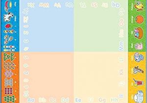 Tapis Coloriage Eau tomy Aquadoodle tomy Aquadoodle T Tapis Aquadoodle Classique 4 Tapis Coloriage Eau tomy Aquadoodle tomy Aquadoodle T Tapis Aquadoodle Classique 4