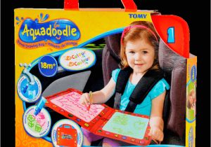 Tapis Coloriage Eau tomy Aquadoodle Valisette De Voyage Aquadoodle Tapis Coloriage Eau tomy Aquadoodle Valisette De Voyage Aquadoodle