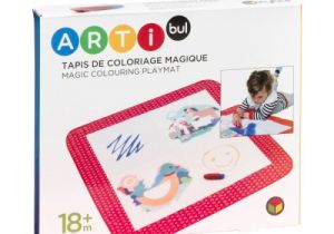 Tapis De Coloriage Aqua Magique Tapis De Coloriage Aqua Magique