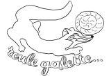 Tapis De Coloriage Doodle Magic Aladin Et Jasmin Az Coloriage Tapis A Coloriage Doodle Magic