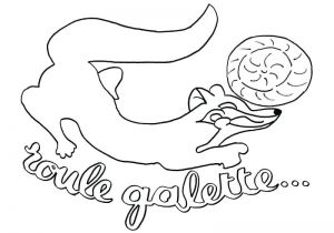 Tapis De Coloriage Doodle Magic Aladin Et Jasmin Az Coloriage Tapis A Coloriage Doodle Magic