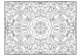 Tapis De Coloriage Doodle Magic Aladin Et Jasmin Az Coloriage Tapis A Coloriage Doodle Magic