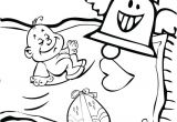 Tapis De Coloriage Doodle Magic Aladin Et Jasmin Az Coloriage Tapis A Coloriage Doodle Magic