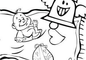 Tapis De Coloriage Doodle Magic Aladin Et Jasmin Az Coloriage Tapis A Coloriage Doodle Magic
