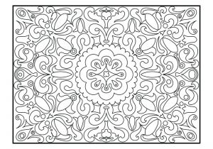 Tapis De Coloriage Doodle Magic Aladin Et Jasmin Az Coloriage Tapis A Coloriage Doodle Magic