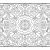 Tapis De Coloriage Doodle Magic Aladin Et Jasmin Az Coloriage Tapis A Coloriage Doodle Magic