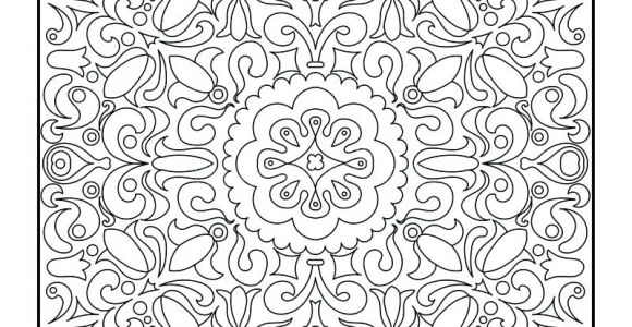 Tapis De Coloriage Doodle Magic Aladin Et Jasmin Az Coloriage Tapis A Coloriage Doodle Magic