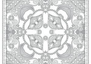Tapis De Coloriage Doodle Magic Tapis Ludique 100 Coton Colorier Tapis De Coloriage A Leau