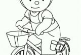 Tchoupi Coloriage à Imprimer 23 Dessins De Coloriage Tchoupi à Imprimer