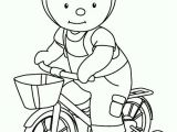 Tchoupi Coloriage à Imprimer 23 Dessins De Coloriage Tchoupi à Imprimer