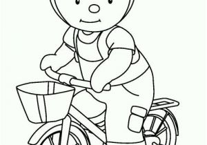 Tchoupi Coloriage à Imprimer 23 Dessins De Coloriage Tchoupi à Imprimer