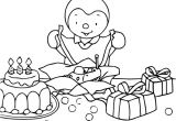 Tchoupi Coloriage à Imprimer Coloriage Tchoupi à Imprimer Et Aussi Lalou Pilou