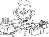 Tchoupi Coloriage à Imprimer Coloriage Tchoupi à Imprimer Et Aussi Lalou Pilou