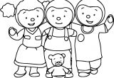 Tchoupi Coloriage à Imprimer Coloriage Tchoupi à Imprimer