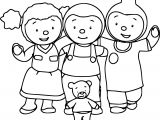 Tchoupi Coloriage à Imprimer Coloriage Tchoupi à Imprimer
