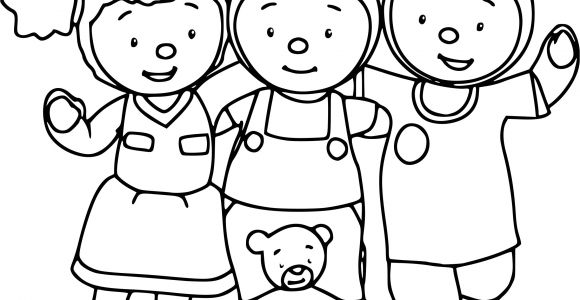Tchoupi Coloriage à Imprimer Coloriage Tchoupi à Imprimer