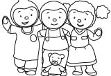 Tchoupi Coloriage à Imprimer Coloriage204 Coloriage De Tchoupi Et Doudou