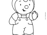 Tchoupi Coloriage à Imprimer Coloriages Coloriage Tchoupi Fr Hellokids