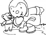 Tchoupi Coloriage à Imprimer Dessin A Imprimer Tchoupi Coloriage Tchoupi 299