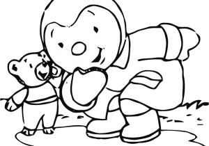 Tchoupi Coloriage à Imprimer Dessin A Imprimer Tchoupi Coloriage Tchoupi 299