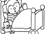 Tchoupi Coloriage à Imprimer Tchoupi 1 Coloriage T Choupi Coloriages Pour Enfants