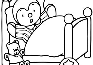 Tchoupi Coloriage à Imprimer Tchoupi 1 Coloriage T Choupi Coloriages Pour Enfants