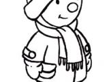 Tchoupi Et Doudou Coloriage 17 Meilleures Images Du Tableau Coloriage Tchoupi