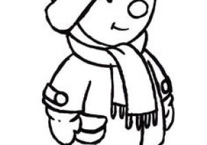 Tchoupi Et Doudou Coloriage 17 Meilleures Images Du Tableau Coloriage Tchoupi