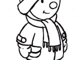 Tchoupi Et Doudou Coloriage épinglé Par Trimouille Sur Dessins T Choupi