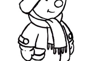 Tchoupi Et Doudou Coloriage épinglé Par Trimouille Sur Dessins T Choupi